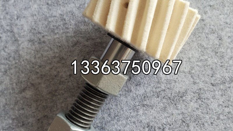 上海链轮品牌排名背后的考量因素