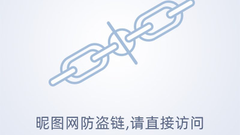 山东调心滚子轴承：参数尺寸解析与选型要点
