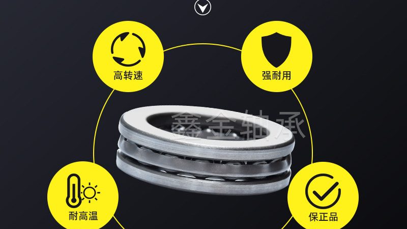 传动配件维修定制方案怎么做：精准定位与优化路径
