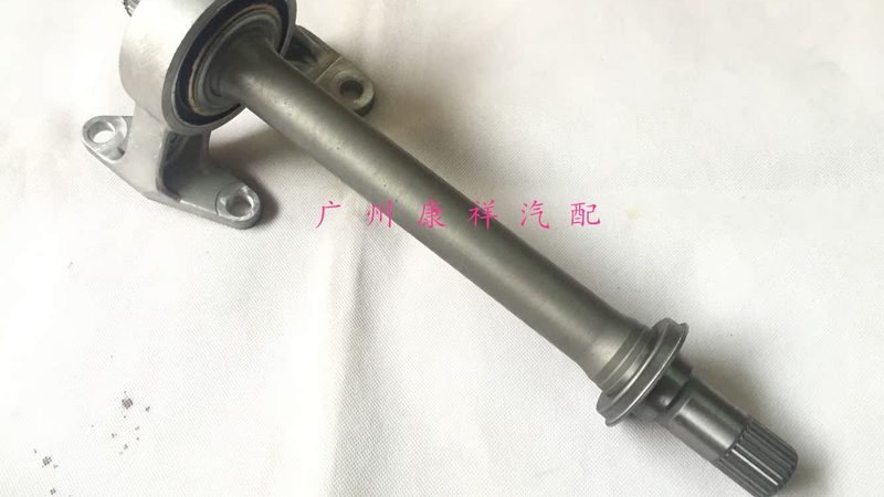 链条报价单模板：参数规格全解析