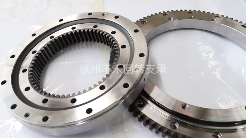 食品加工线链条材质选择：揭秘其背后的关键因素