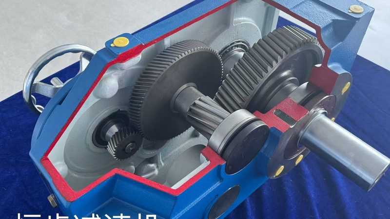 进口轴承安装代理，专业与否，关键看这几点