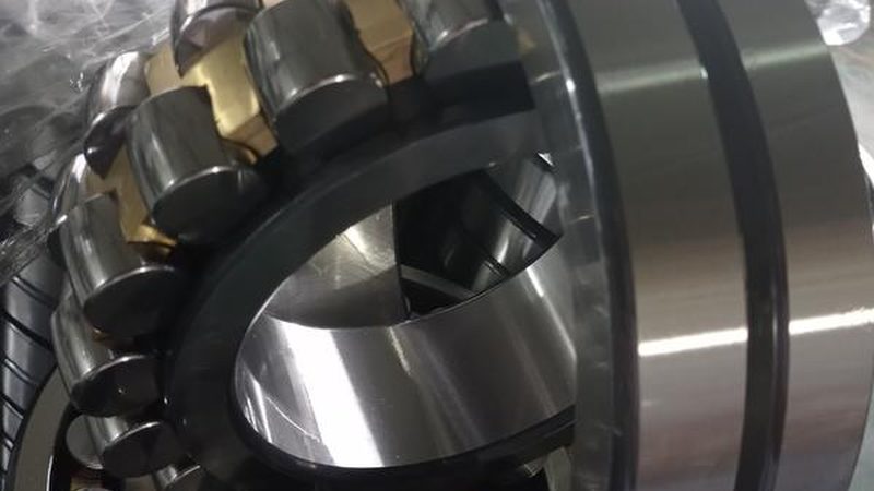 大扭矩同步带轮价格之谜：揭秘其背后的价值**