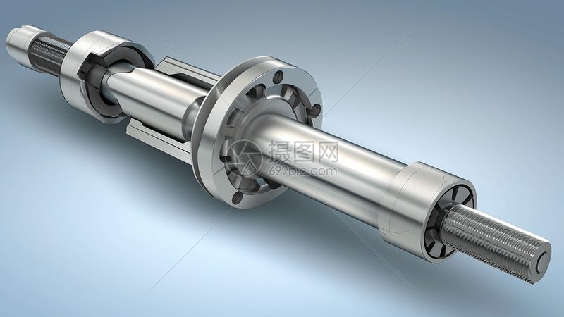 轴承代理费用：揭秘背后的成本构成与选择要点