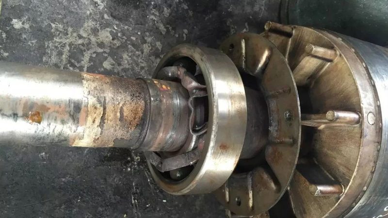 链轮规格尺寸选择：关键因素与误区解析