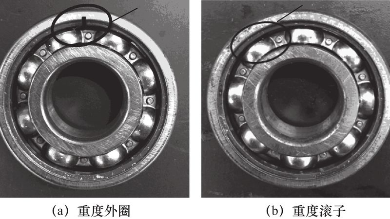 成都传动配件代理加盟